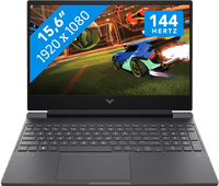 HP Victus 15-fa1971nd Gaming laptop for light games