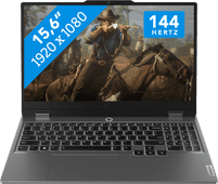 Lenovo LOQ 15ARP9 83JC007PMH