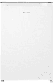 Coolblue Wisberg WBTMVR852 aanbieding