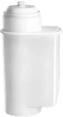 Siemens 3x Waterfilter TZ70033A Siemens koffiemachine onderhoud