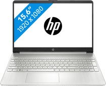 HP Laptop 15s-eq2978nd 15-inch laptop