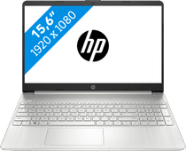 HP Laptop 15s-eq2978nd 15 inch HP laptop