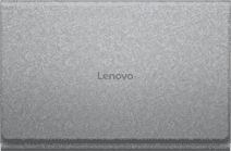 Lenovo Tab Plus Sleeve Gray Lenovo tablet cover