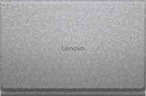 Lenovo Tab Plus Sleeve Gray Buy Lenovo tablet cover?