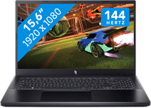 Acer Nitro V15 (ANV15-51-7378)