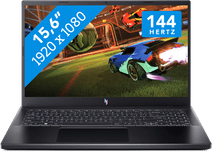 Acer Nitro V15 (ANV15-51-7378) Gaming laptop voor lichte games