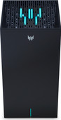 Acer Predator Connect X7 Router met harde schijf functie