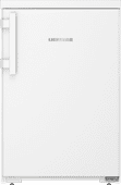 Liebherr Rd 1400-20 fridge without freezer compartment