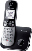 Panasonic KX-TG6851 Panasonic landline phone