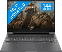 Coolblue HP VICTUS 16-r0971nd aanbieding