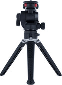 Rollei Creator Grip Mini Tripod Statief voor mobiele telefoon