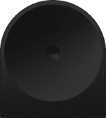 Samsung Music Studio 5 Black Buy Smart Home?