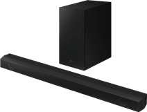 Coolblue Samsung HW-B530 (2022) aanbieding