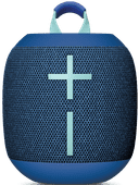 Ultimate Ears Wonderboom 4 Blauw Cadeau van 50 tot 100 euro