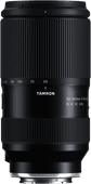 Tamron 50-300mm f/4.5-6.3 Di III VC VXD Sony E Lenzen voor Sony systeemcamera