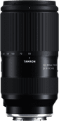 Tamron 50-300mm f/4.5-6.3 Di III VC VXD Sony E Telephoto lens for mirrorless camera