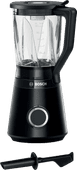 Bosch VitaPower Serie 4 MMB6172B Power blender