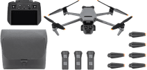 DJI Mavic 3 Pro Fly More Combo + DJI RC Pro 4K drone