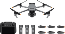 DJI Mavic 3 Pro Cine Premium Combo 4K drone