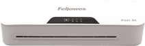 Fellowes Pixel A4 Lamineerapparaat
