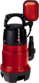 Einhell GC-DP 7835 Submersible pump