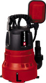 Einhell GC-DP 7035 LL Submersible pump