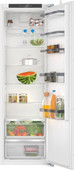 Bosch KIR81VFE0 silent fridge