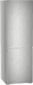 Liebherr CBNsda 5223-22 stainless steel fridge