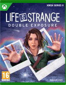 Life is Strange: Double Exposure Xbox Series X Xbox Series X game pre-order