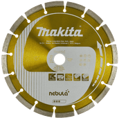 Makita Diamond Disc 230mm Grinding disc