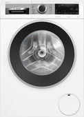 Coolblue Bosch WGG244FLNL i-DOS aanbieding