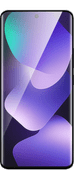 Just In Case Tempered Glass Xiaomi Redmi Note 15 Screenprotector Xiaomi screenprotector