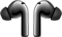 OnePlus Buds 3 Grijs Earbuds