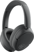 JBuds Lux ANC Gray Spatial audio headphones