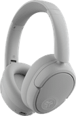 Coolblue JBuds Lux ANC Wit aanbieding