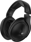 Sennheiser HD620S Over ear koptelefoon