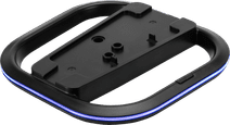 BlueBuilt Verticale Standaard voor PlayStation 5 Product in onze winkel in Hengelo