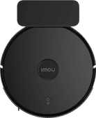 Coolblue Imou RV1 aanbieding