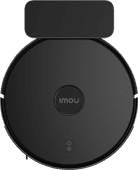 Imou RV1 Imou robot vacuum