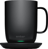 Ember Mug² 414ml Black Gift between 100 and 200 euros