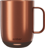 Ember Mug² 414ml Copper Gift between 100 and 200 euros