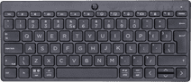 HP 350 Multi-device keyboard