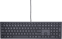 HP Pavilion Bedraad Toetsenbord 300 QWERTY HP accessoire