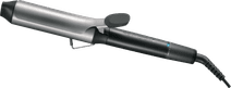Remington CI5538 Pro Big Curl - Krultang