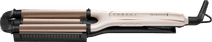 Remington PROluxe 4-in-1 Adjustable Waver CI91AW Remington krultang