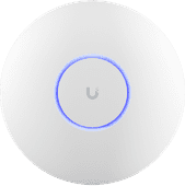 Ubiquiti Access Point U7 Pro Max Access point