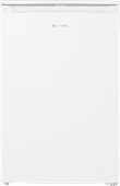 Coolblue Wisberg WBTMVR85C aanbieding