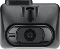 Mio MiVue 935W 4K + WiFi + GPS Top 10 bestselling dashcams