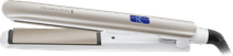Remington Hydraluxe S8901 Hair straightener with ceramic plates