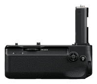 Nikon MB-N14 Battery Grip Camera accessoire kopen?